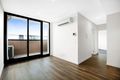 Property photo of 622/70 Batesford Road Chadstone VIC 3148