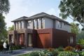 Property photo of 3 Bronte Avenue Burwood VIC 3125