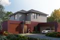 Property photo of 3 Bronte Avenue Burwood VIC 3125