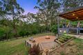 Property photo of 345 Greggs Road Kurrajong NSW 2758