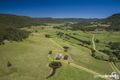 Property photo of 1592 Congewai Road Congewai NSW 2325