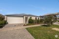 Property photo of 1/17 Stainer Street Willagee WA 6156