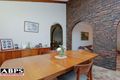 Property photo of 23 Wheatley Drive Bull Creek WA 6149
