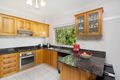Property photo of 23/44-48 Isabella Street North Parramatta NSW 2151