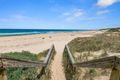 Property photo of 4 Esplanade Christies Beach SA 5165