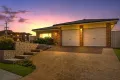 Property photo of 51 Orange Street Greystanes NSW 2145