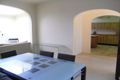Property photo of 4 The Quarter Deck Merewether Heights NSW 2291