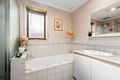 Property photo of 5 Terrabulla Court Werribee VIC 3030