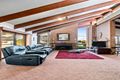 Property photo of 5 Terrabulla Court Werribee VIC 3030