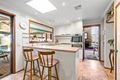 Property photo of 5 Terrabulla Court Werribee VIC 3030
