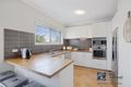 Property photo of 86 Minorca Circuit Spring Farm NSW 2570