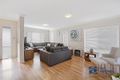 Property photo of 86 Minorca Circuit Spring Farm NSW 2570