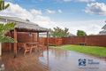 Property photo of 86 Minorca Circuit Spring Farm NSW 2570