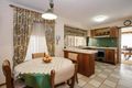 Property photo of 53 High Street Inverleigh VIC 3321