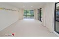 Property photo of 5 Wayne Avenue Boronia VIC 3155