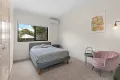Property photo of 1/43 Globe Street Ashgrove QLD 4060
