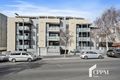 Property photo of 16/166 Bathurst Street Hobart TAS 7000