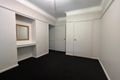Property photo of 224 Rowley Road Wandi WA 6167