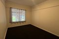 Property photo of 224 Rowley Road Wandi WA 6167
