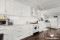 Property photo of 24 Violet Street Essendon VIC 3040