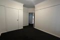 Property photo of 224 Rowley Road Wandi WA 6167