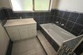 Property photo of 224 Rowley Road Wandi WA 6167