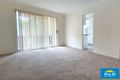 Property photo of 6/2-6 Factory Street North Parramatta NSW 2151