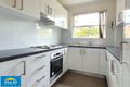 Property photo of 6/2-6 Factory Street North Parramatta NSW 2151