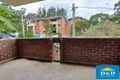 Property photo of 6/2-6 Factory Street North Parramatta NSW 2151