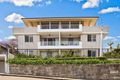 Property photo of 6/100 Wycombe Road Neutral Bay NSW 2089