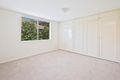 Property photo of 6/100 Wycombe Road Neutral Bay NSW 2089