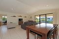Property photo of 17 Jasmine Circuit Ormeau QLD 4208