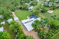 Property photo of 38 Gibraltar Road Rangewood QLD 4817