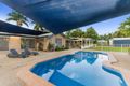 Property photo of 38 Gibraltar Road Rangewood QLD 4817