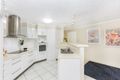 Property photo of 38 Gibraltar Road Rangewood QLD 4817