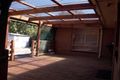 Property photo of 41 Birchwood Boulevard Deer Park VIC 3023
