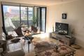 Property photo of G09/280 Jones Street Pyrmont NSW 2009