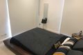 Property photo of G09/280 Jones Street Pyrmont NSW 2009