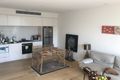Property photo of G09/280 Jones Street Pyrmont NSW 2009