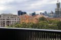Property photo of G09/280 Jones Street Pyrmont NSW 2009
