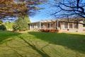 Property photo of 833 Greenhills Road Berrima NSW 2577
