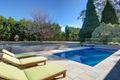 Property photo of 833 Greenhills Road Berrima NSW 2577