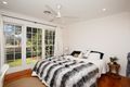 Property photo of 833 Greenhills Road Berrima NSW 2577