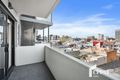 Property photo of 16/166 Bathurst Street Hobart TAS 7000