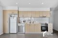 Property photo of 16/166 Bathurst Street Hobart TAS 7000