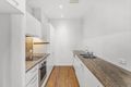 Property photo of 2/18 Colley Terrace Glenelg SA 5045