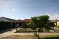 Property photo of 67 Garden Terrace Lockleys SA 5032