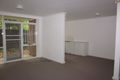 Property photo of 1/41-47 Hanover Street Fitzroy VIC 3065