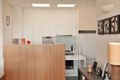 Property photo of 14/19 Victoria Street Fitzroy VIC 3065