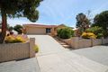 Property photo of 14 Cringle Street Ocean Reef WA 6027